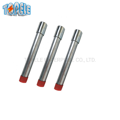Sztywna rura przewodowa o długości 10 stóp IEC 61386 20 mm do 110 mm