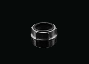 Rygide Fittings Pipe / IMC Conduit And Fittings Zink Conduit Bushing for IMC Conduit