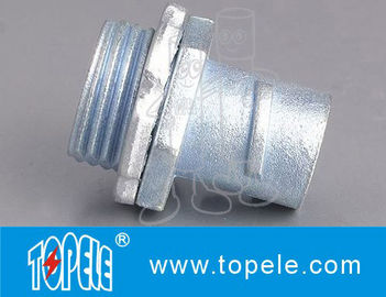 Aluminiowo-cynkowo odlewane elastyczne przewody i armatury 1/2&quot; do 1&quot;