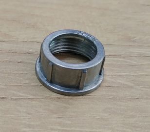 20 mm - 50 mm Cynk BS4568 Wyrobowanie przewodów elektrycznych