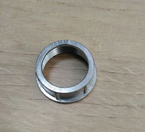 20 mm - 50 mm Cynk BS4568 Wyrobowanie przewodów elektrycznych