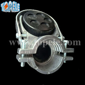 1/2&quot;-2&quot; Węzły typu Aluminiowe czapki wejściowe do przewodów IMC