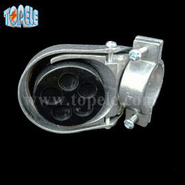 1/2&quot;-2&quot; Węzły typu Aluminiowe czapki wejściowe do przewodów IMC